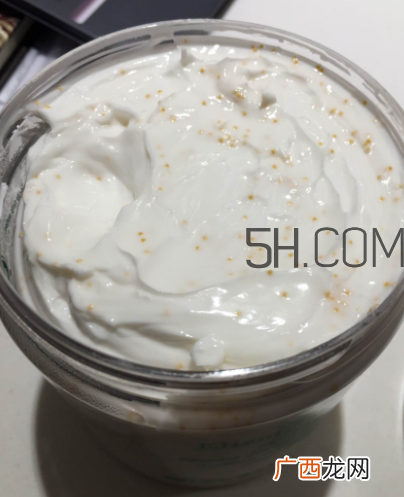 伊丽莎白雅顿身体乳怎么样？伊丽莎白雅顿身体乳好用吗？