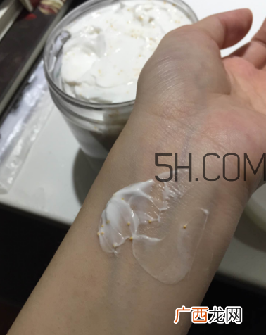 伊丽莎白雅顿身体乳怎么样？伊丽莎白雅顿身体乳好用吗？