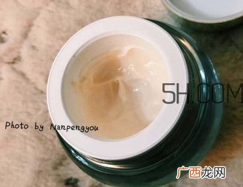 倩碧面霜和赫莲娜面霜哪个好_对比