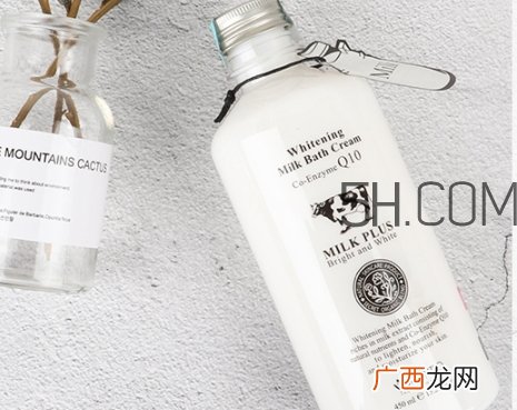 beauty buffet沐浴露怎么样？beauty buffet沐浴露价格