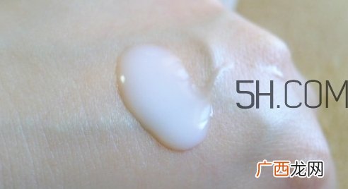 beauty buffet沐浴露怎么样？beauty buffet沐浴露价格