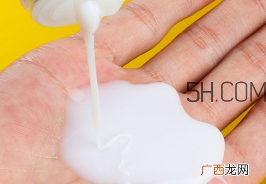 beauty buffet沐浴露怎么样？beauty buffet沐浴露价格