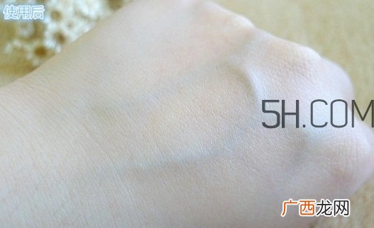 beauty buffet沐浴露怎么样？beauty buffet沐浴露价格