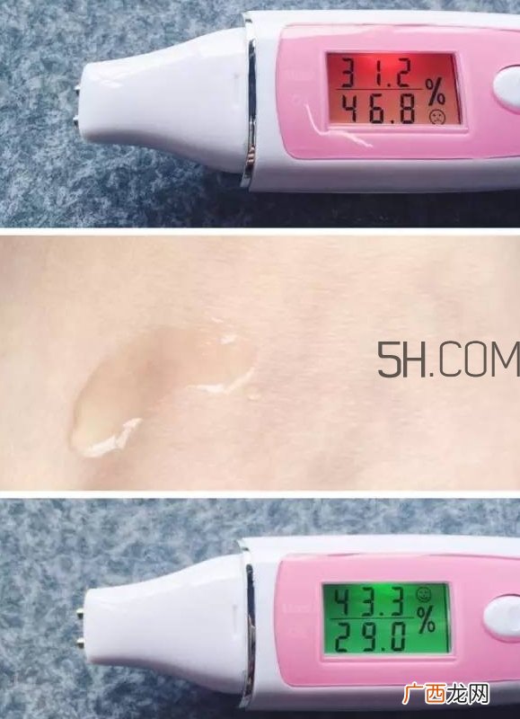 奥尔滨健康水和sk2神仙水哪个好用?