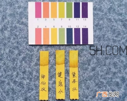 奥尔滨健康水和sk2神仙水哪个好用?