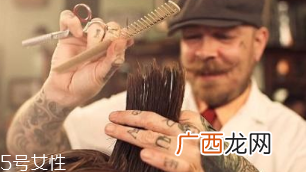 剪发能促进头发生长吗？毫无关系