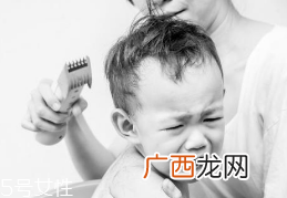 剪发能促进头发生长吗？毫无关系