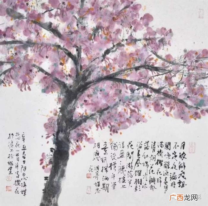 王阿忠画家，通才无碍的画家黄阿忠推出现代诗选