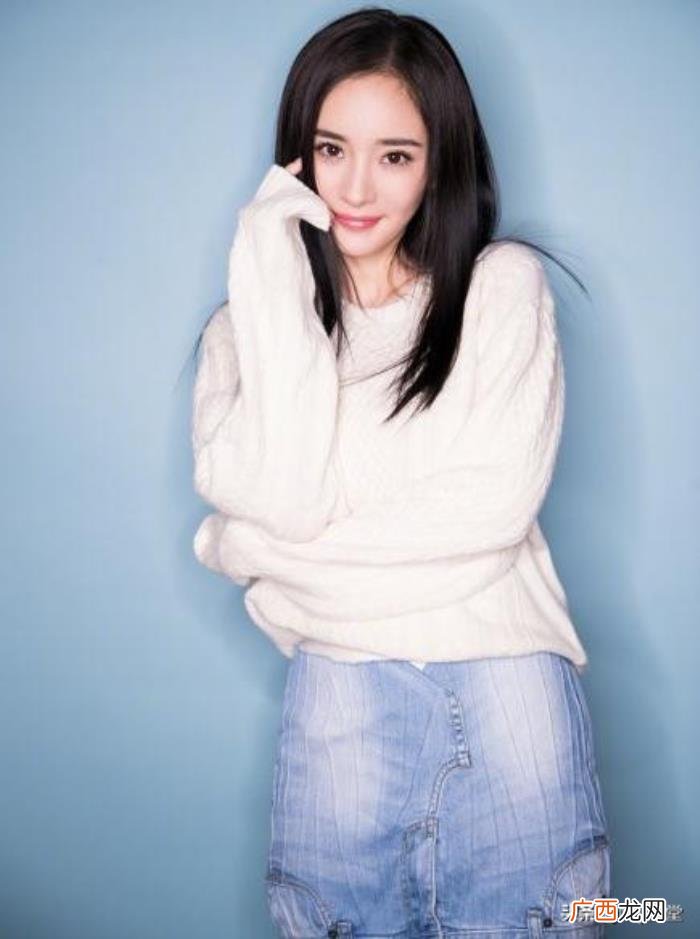 谁喜欢邓伦，我喜欢上了杨幂、邓伦、黄明昊、雷佳音.......