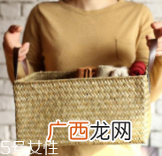 内裤和袜子一起洗会有哪些危害？分情况对待