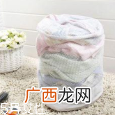 内裤和袜子一起洗会有哪些危害？分情况对待