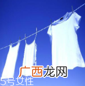 内裤和袜子一起洗会有哪些危害？分情况对待