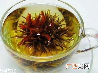 蒲公英茶能治乳腺增生吗有一定缓解作用
