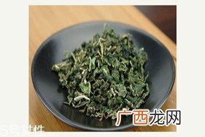 蒲公英茶能治乳腺增生吗有一定缓解作用