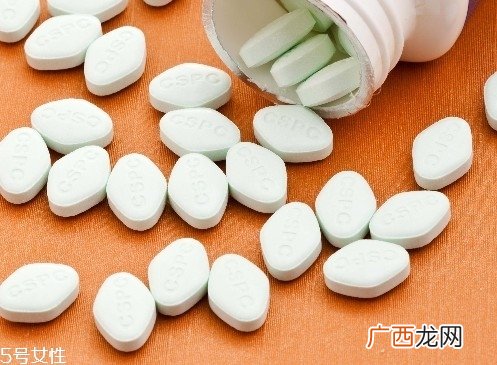 维生素C服用过量的危害三种危害