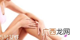 鱼鳞病护理要注意哪些？5个重点要知道
