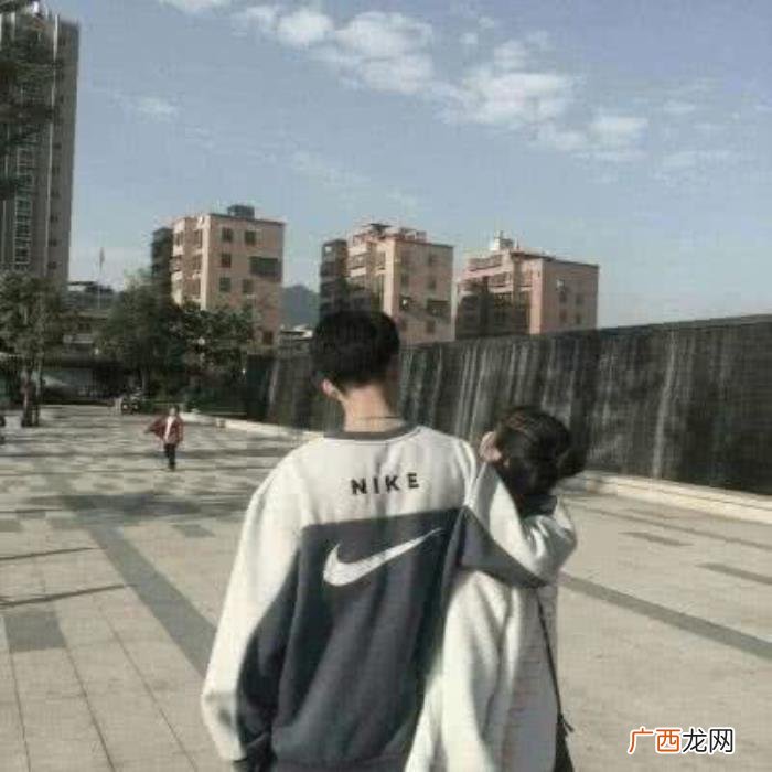 甜到爆的情侣个性签名，适合情侣们官宣的恋爱个签