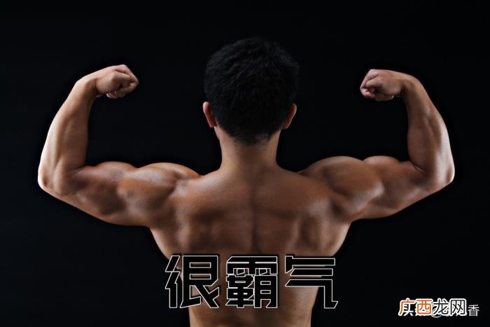 男朋友的昵称，男生霸气网名超拽冷酷有趣的昵称