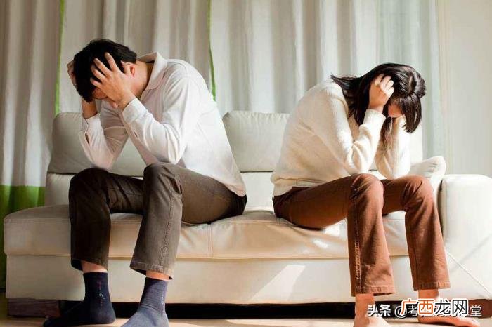 男朋友见面热情微信冷淡，原本热情的男生为何变冷淡