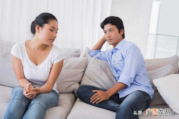 男朋友见面热情微信冷淡，原本热情的男生为何变冷淡