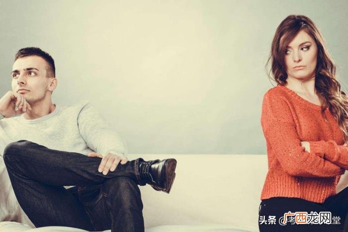 男朋友见面热情微信冷淡，原本热情的男生为何变冷淡