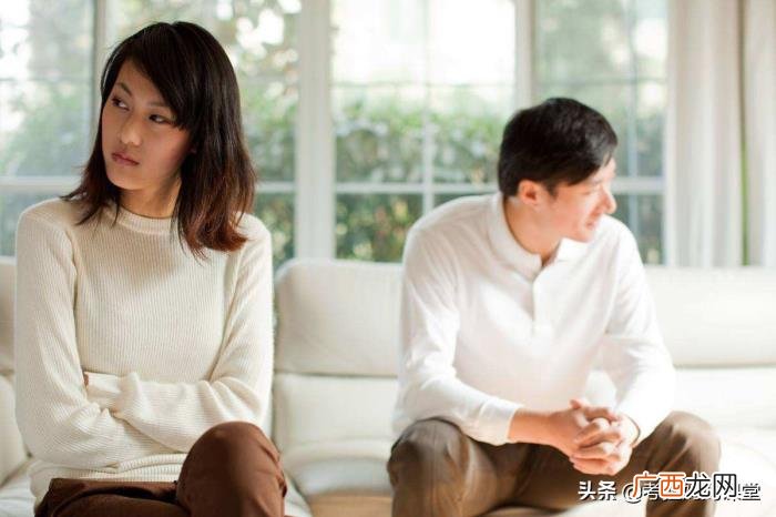 男朋友见面热情微信冷淡，原本热情的男生为何变冷淡