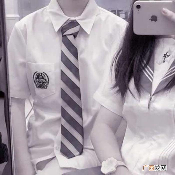 男朋友昵称亲密备注，给男票超好听的备注