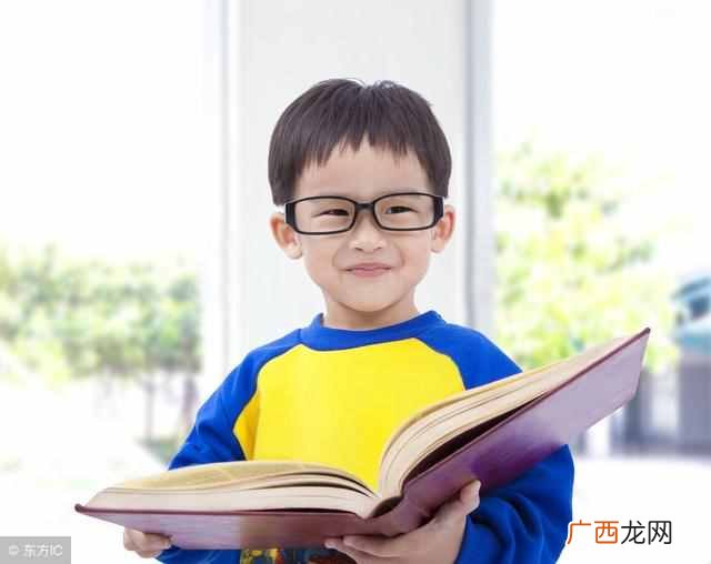 早教加盟多少钱，早教加盟有哪些优势！