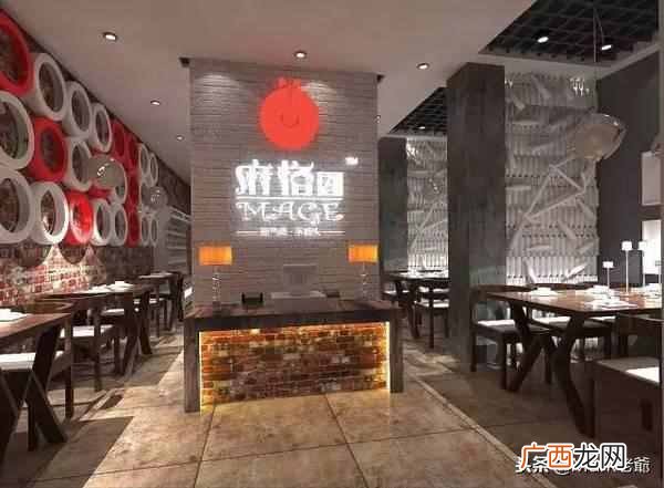 麻辣烫加盟排行榜有哪些品牌，麻辣烫加盟有哪