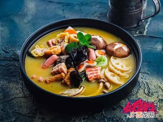 麻辣烫加盟排行榜有哪些品牌，麻辣烫加盟有哪