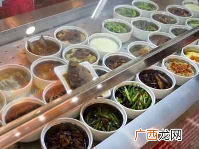 蒸美味加盟多少钱,蒸美味加盟优势分析!