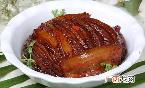 蒸美味加盟多少钱,蒸美味加盟优势分析!