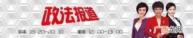 季季红火锅加盟费用是多少，加盟火锅有哪些优