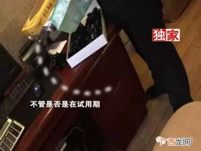 季季红火锅加盟费用是多少，加盟火锅有哪些优