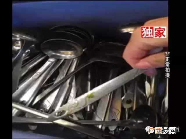 季季红火锅加盟费用是多少，加盟火锅有哪些优