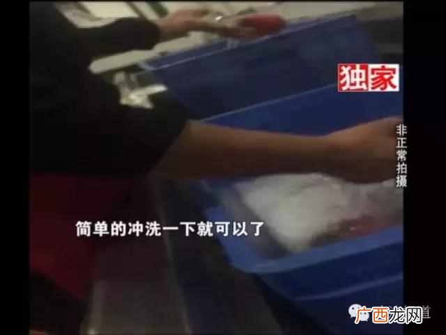 季季红火锅加盟费用是多少，加盟火锅有哪些优
