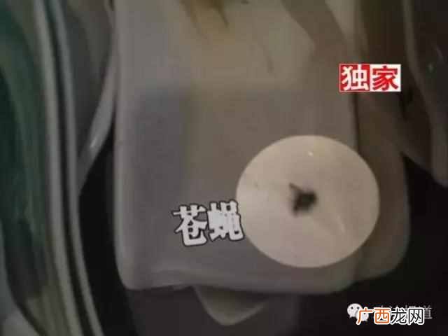 季季红火锅加盟费用是多少，加盟火锅有哪些优