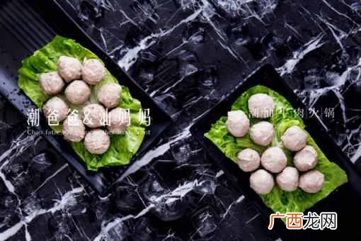 潮汕牛肉火锅加盟费用是多少，潮汕牛肉火锅加