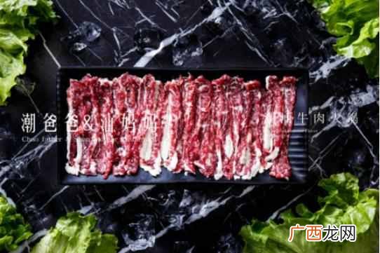 潮汕牛肉火锅加盟费用是多少，潮汕牛肉火锅加