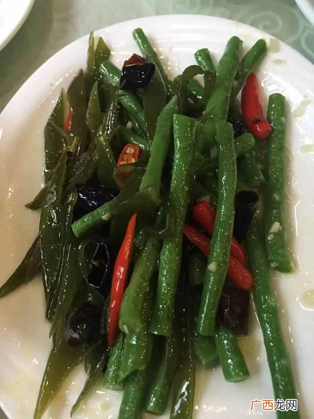 好粥道加盟费用是多少，好粥道加盟有哪些优势