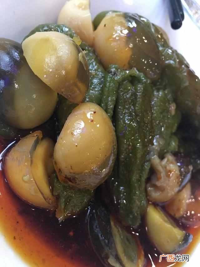 好粥道加盟费用是多少，好粥道加盟有哪些优势