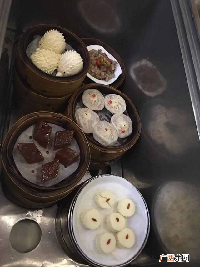 好粥道加盟费用是多少，好粥道加盟有哪些优势