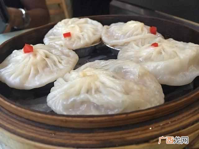 好粥道加盟费用是多少，好粥道加盟有哪些优势