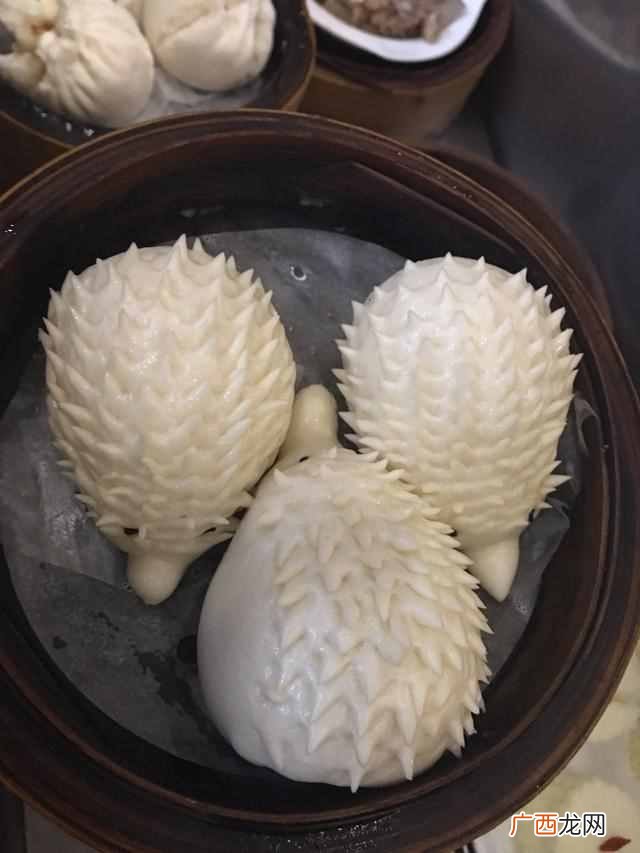 好粥道加盟费用是多少，好粥道加盟有哪些优势