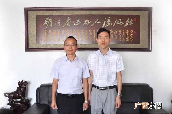 环保招商加盟费用是多少，环保招商加盟有哪些
