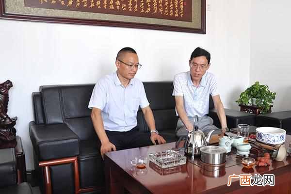 环保招商加盟费用是多少，环保招商加盟有哪些