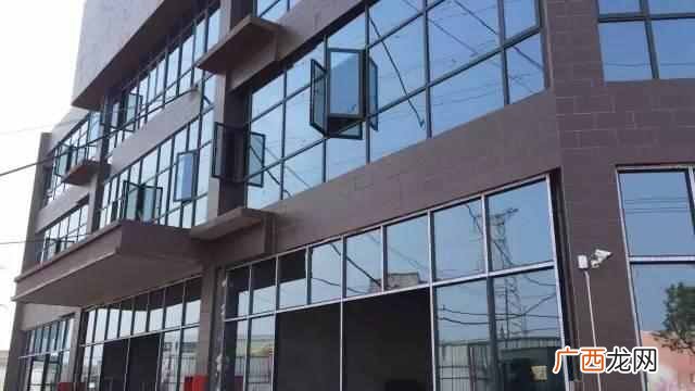 世纪华联超市加盟费用是多少，世纪华联超市加