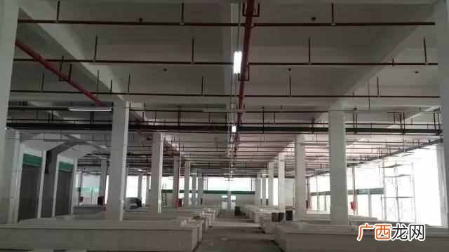 世纪华联超市加盟费用是多少，世纪华联超市加