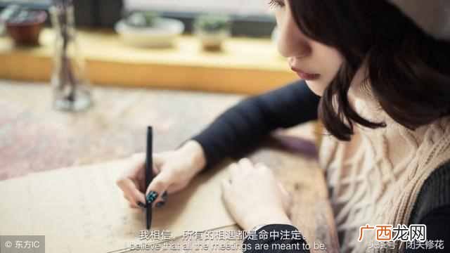 兼职网站哪个好，兼职赚钱好项目推荐！