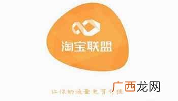 什么兼职好，分享几个兼职赚钱好技巧！
